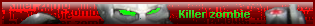 B03.png