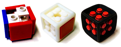 090712_dice.jpg