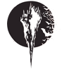 72.png