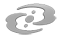 bio_smile1.png