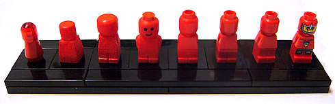 090712_microfigs.jpg