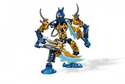 8981b.jpg
