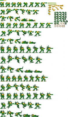 piraka.png