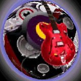 2232434354454556.gif