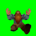 .gif