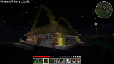 2011-01-24_21.36.51.png