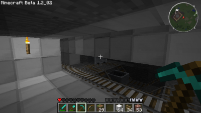2011-01-24_21.38.35.png