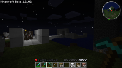 2011-01-24_21.39.24.png