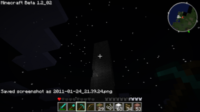 2011-01-24_21.39.26.png