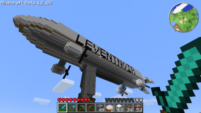 2011-01-24_22.44.05.png
