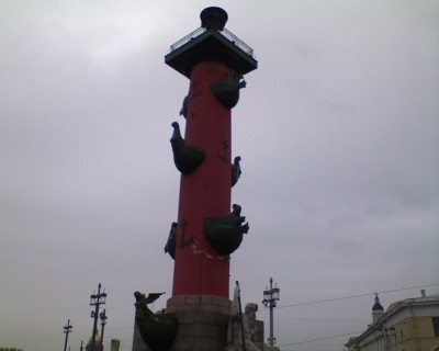 DSC00013.JPG
