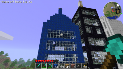 2011-01-26_22.39.15.png