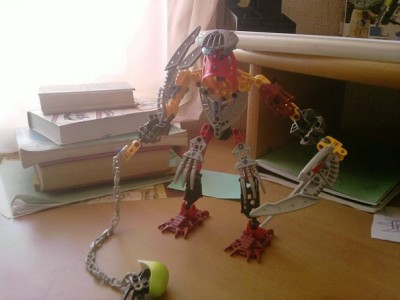 x_63c2a834.jpg