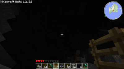 2011-01-28_21.58.30.png