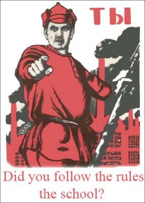 rss.PNG