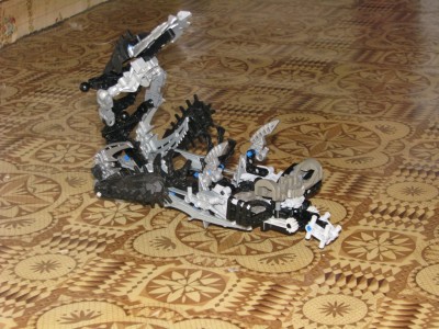 IMG_1783.JPG