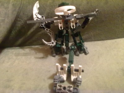 07022011431.jpg