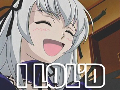 .jpg