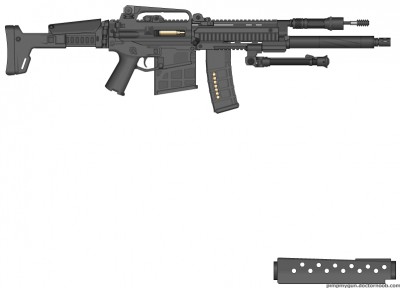 myweapon.jpg