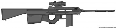 myweapon.jpg