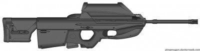 FN mod.jpg