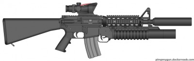 myweapon.jpg