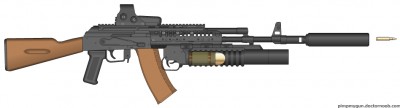 myweapon(2).jpg