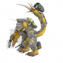 (6).png