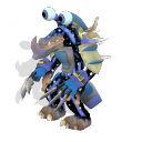(2).png