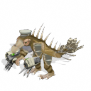 (2).png