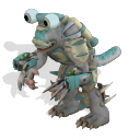 (3).png