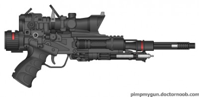 myweapon.jpg