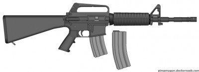 myweapon.jpg