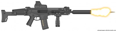 myweapon(3).jpg