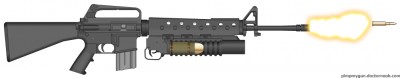 myweapon(4).jpg