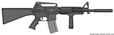 myweapon(5).jpg