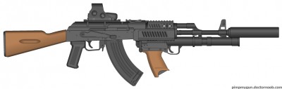 myweapon(6).jpg
