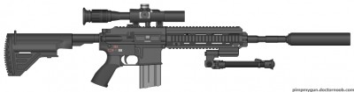 myweapon(7).jpg