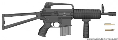 myweapon1.jpg