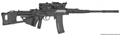 myweapon2.jpg