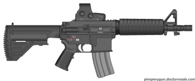 myweapon(8).jpg