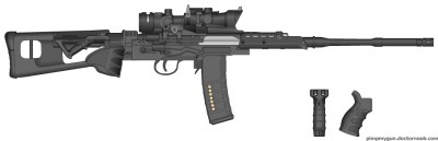 myweapon2.jpg