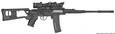 myweapon2.jpg