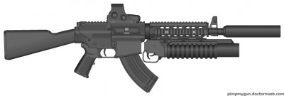 myweapon(9).jpg