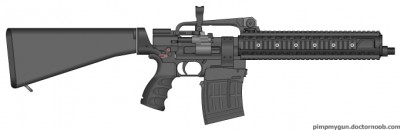 myweapon.jpg