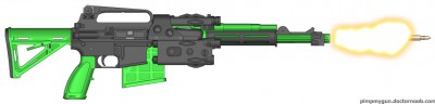 myweapon.jpg