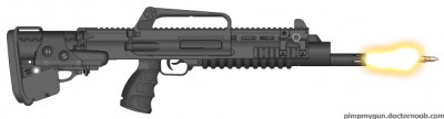 myweapon.jpg