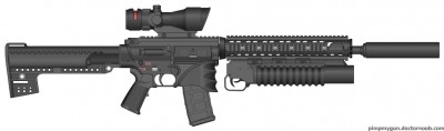 myweapon(10).jpg