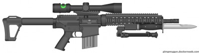 myweapon(11).jpg