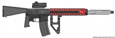 myweapon2.jpg